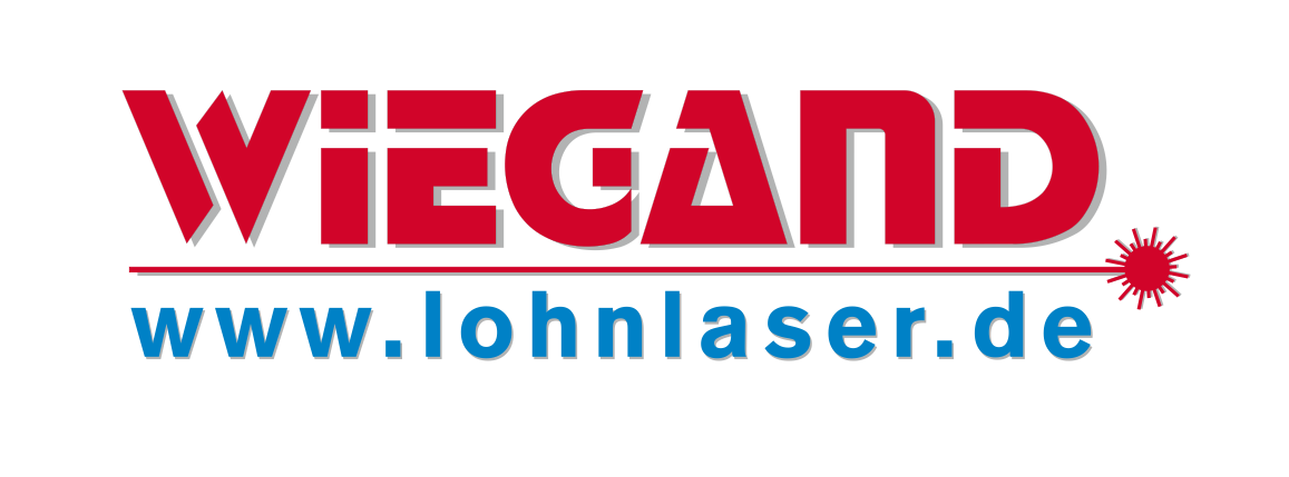 Original Wiegand Logo